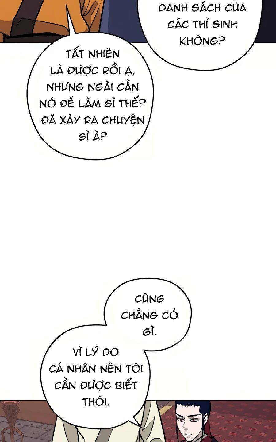 Chương 33 - Trang 90