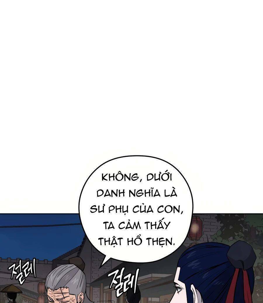 Chương 33 - Trang 10