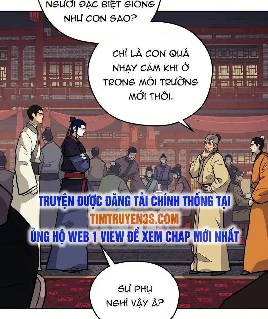 Chương 33 - Trang 98