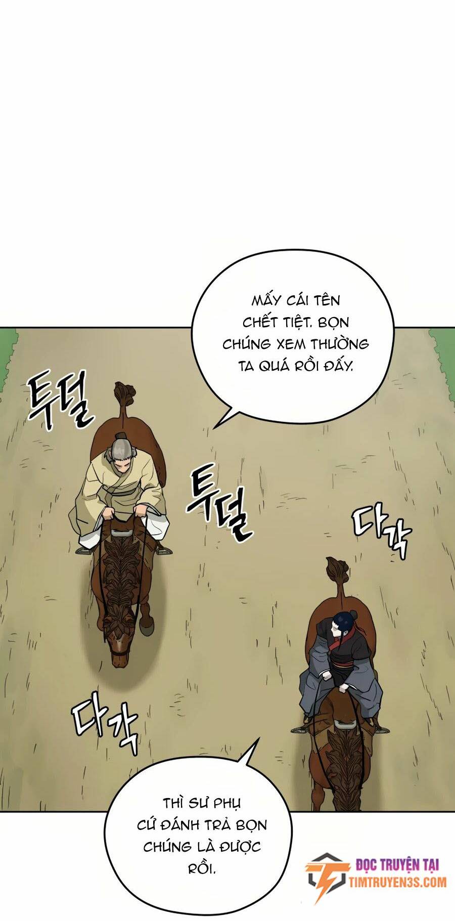 Chương 34 - Trang 15