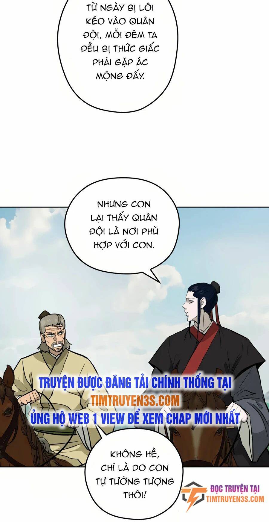 Chương 34 - Trang 18