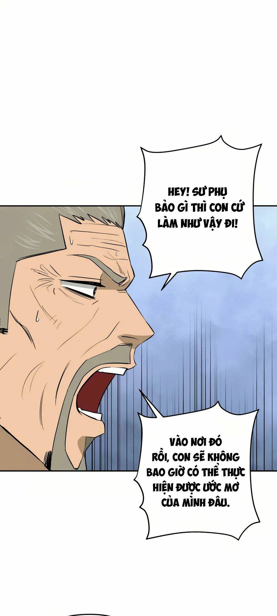 Chương 34 - Trang 22