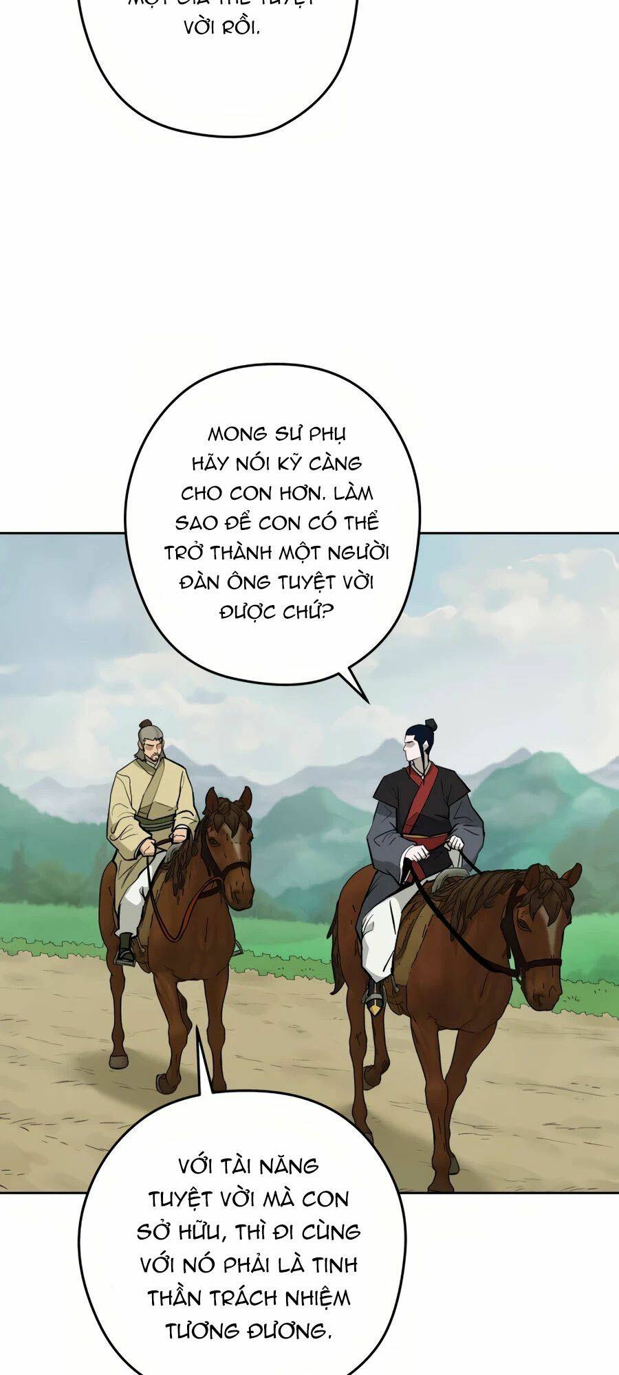 Chương 34 - Trang 26