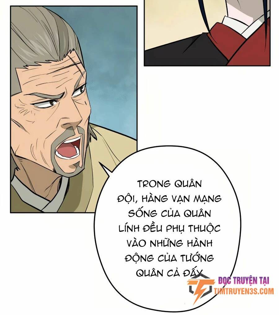 Chương 34 - Trang 28