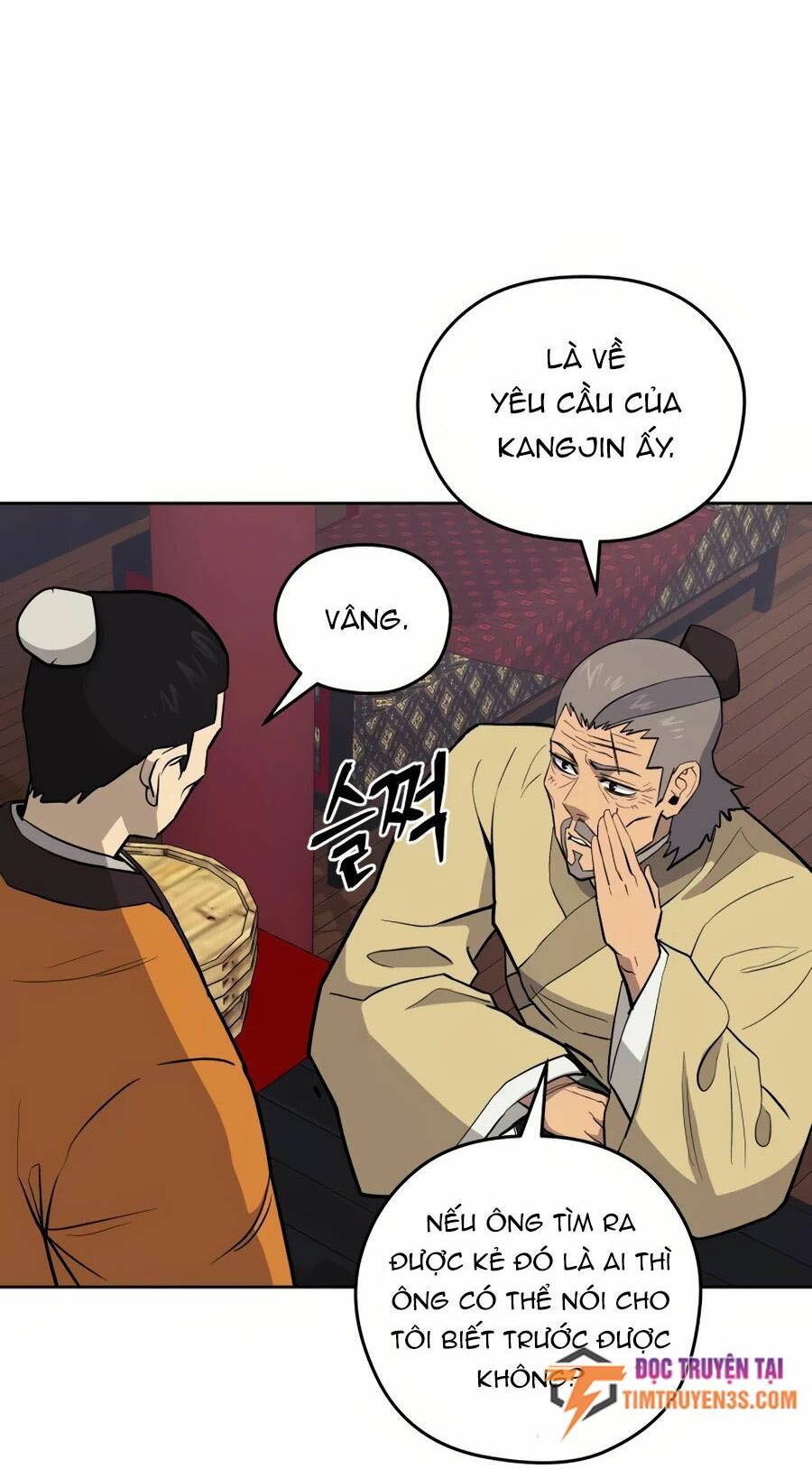 Chương 34 - Trang 5