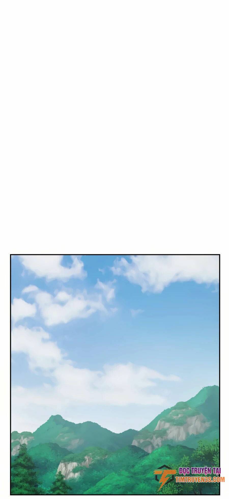 Chương 34 - Trang 41