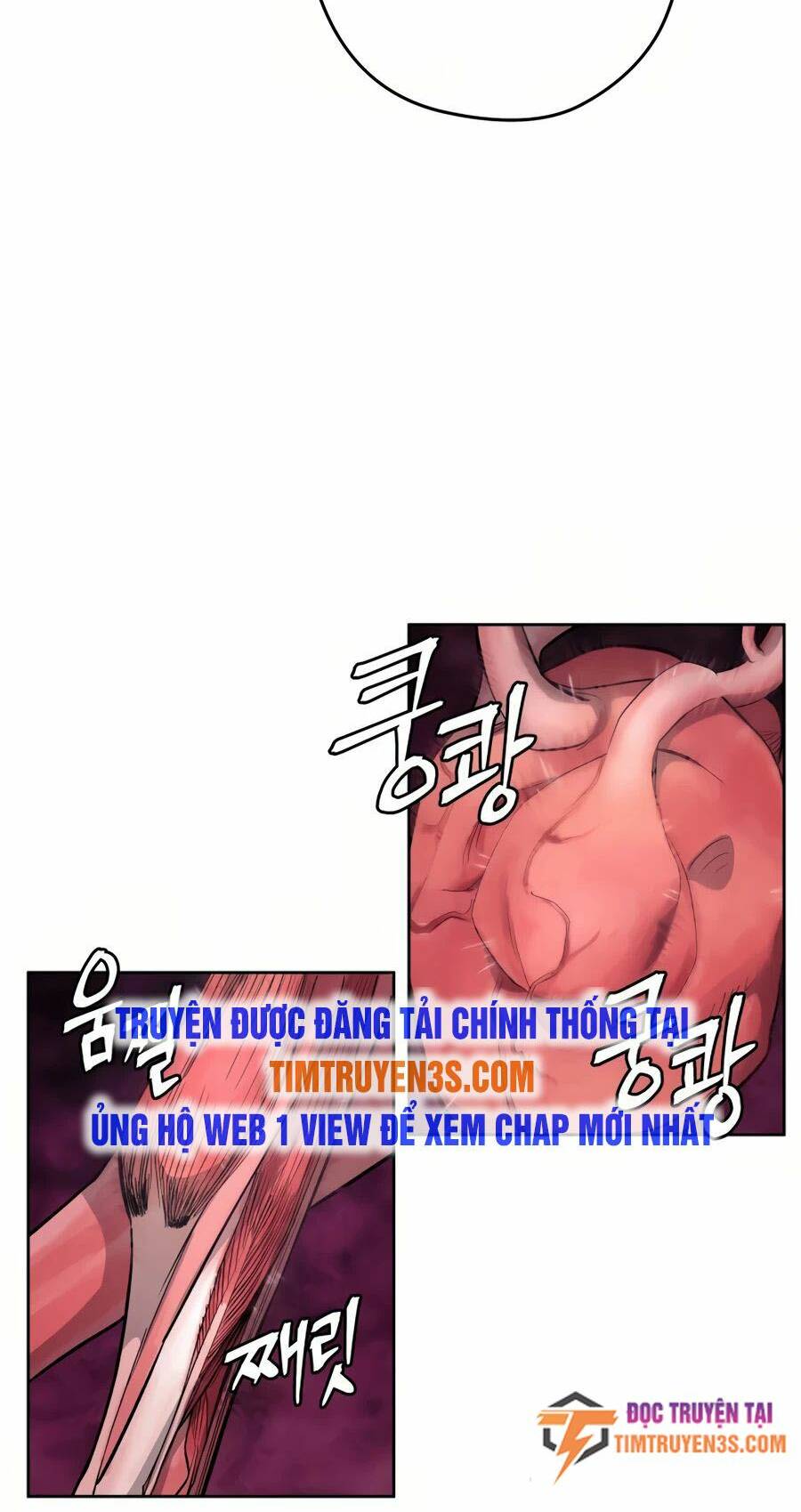 Chương 34 - Trang 44