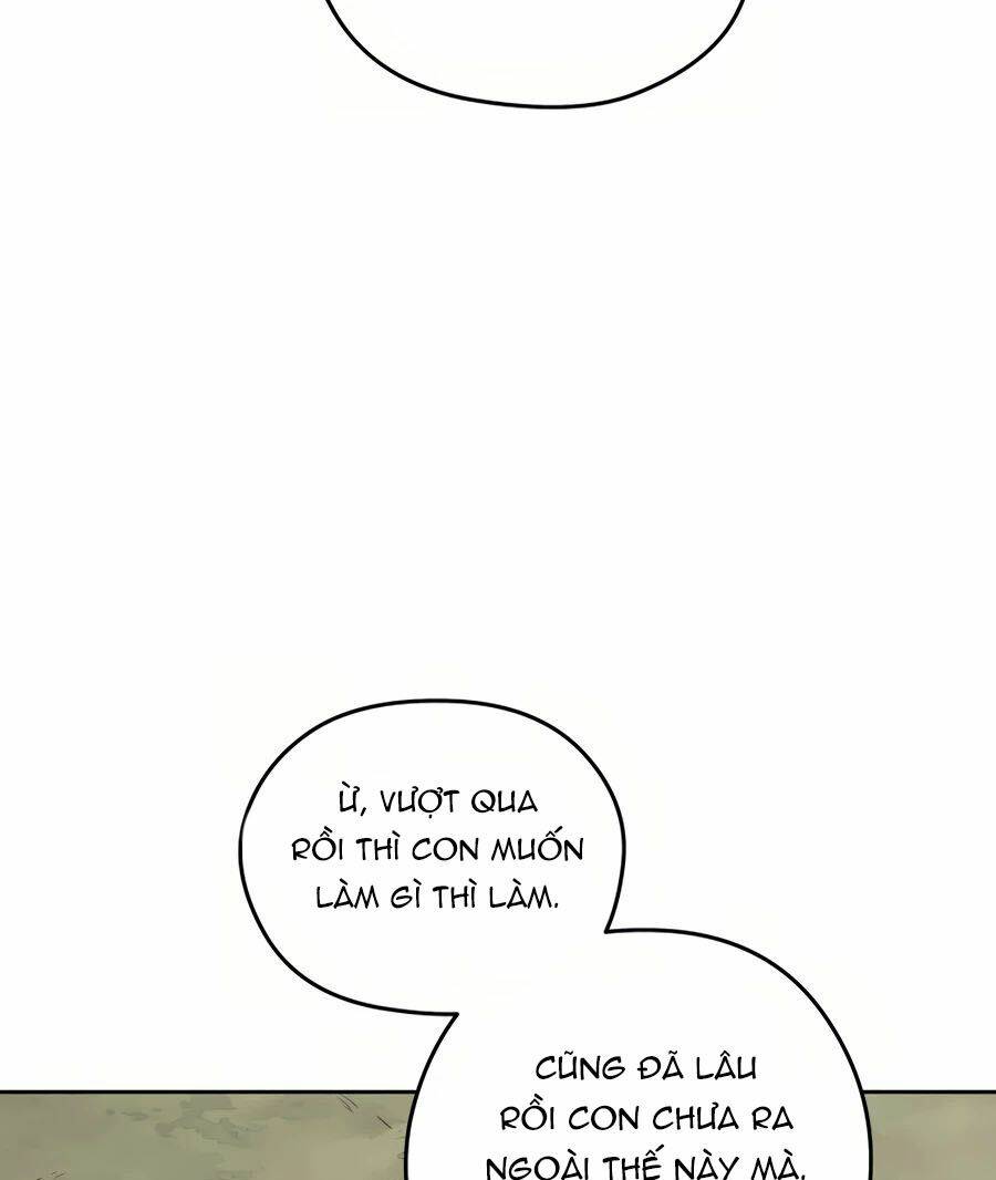 Chương 34 - Trang 53