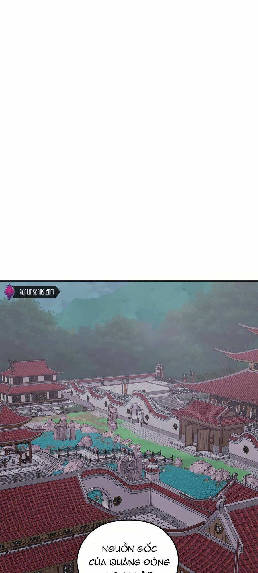 Chương 34 - Trang 58