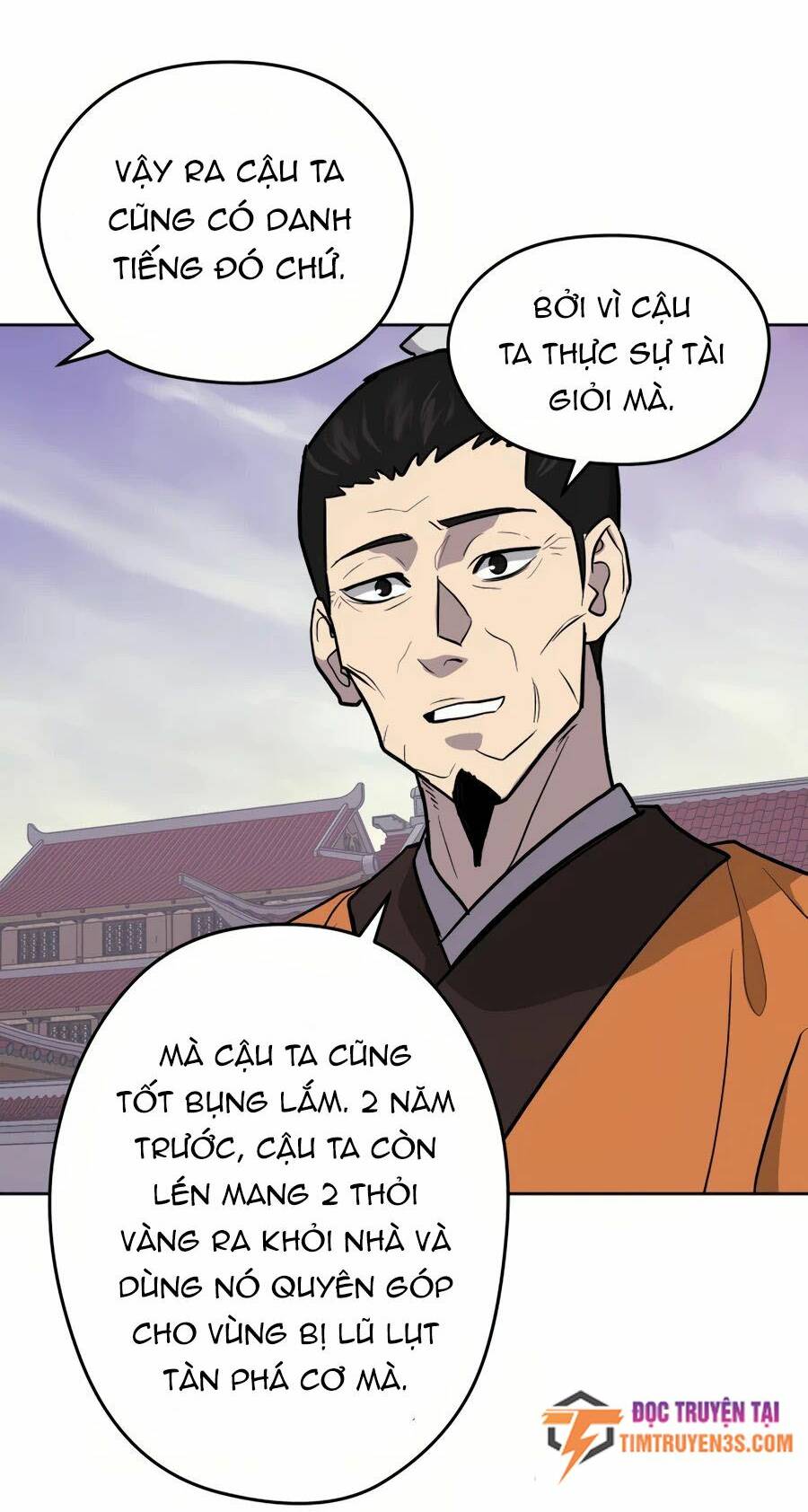 Chương 34 - Trang 63
