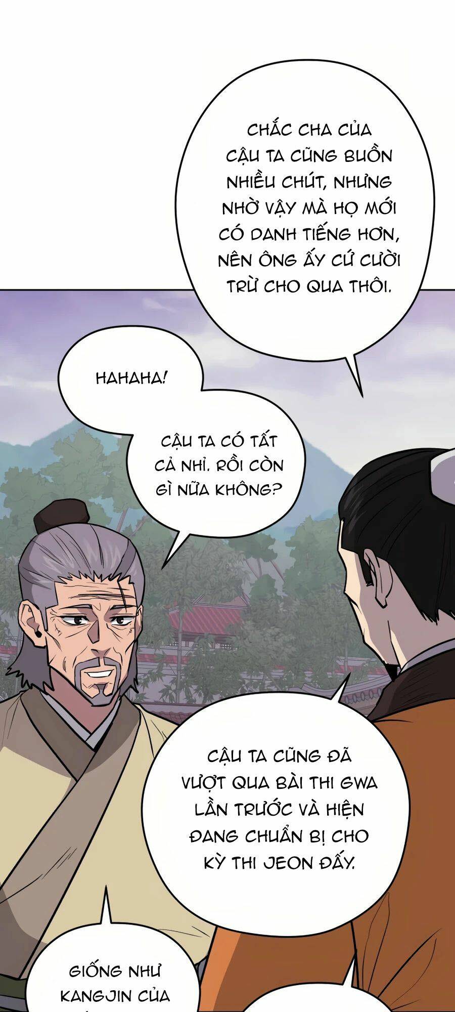 Chương 34 - Trang 64