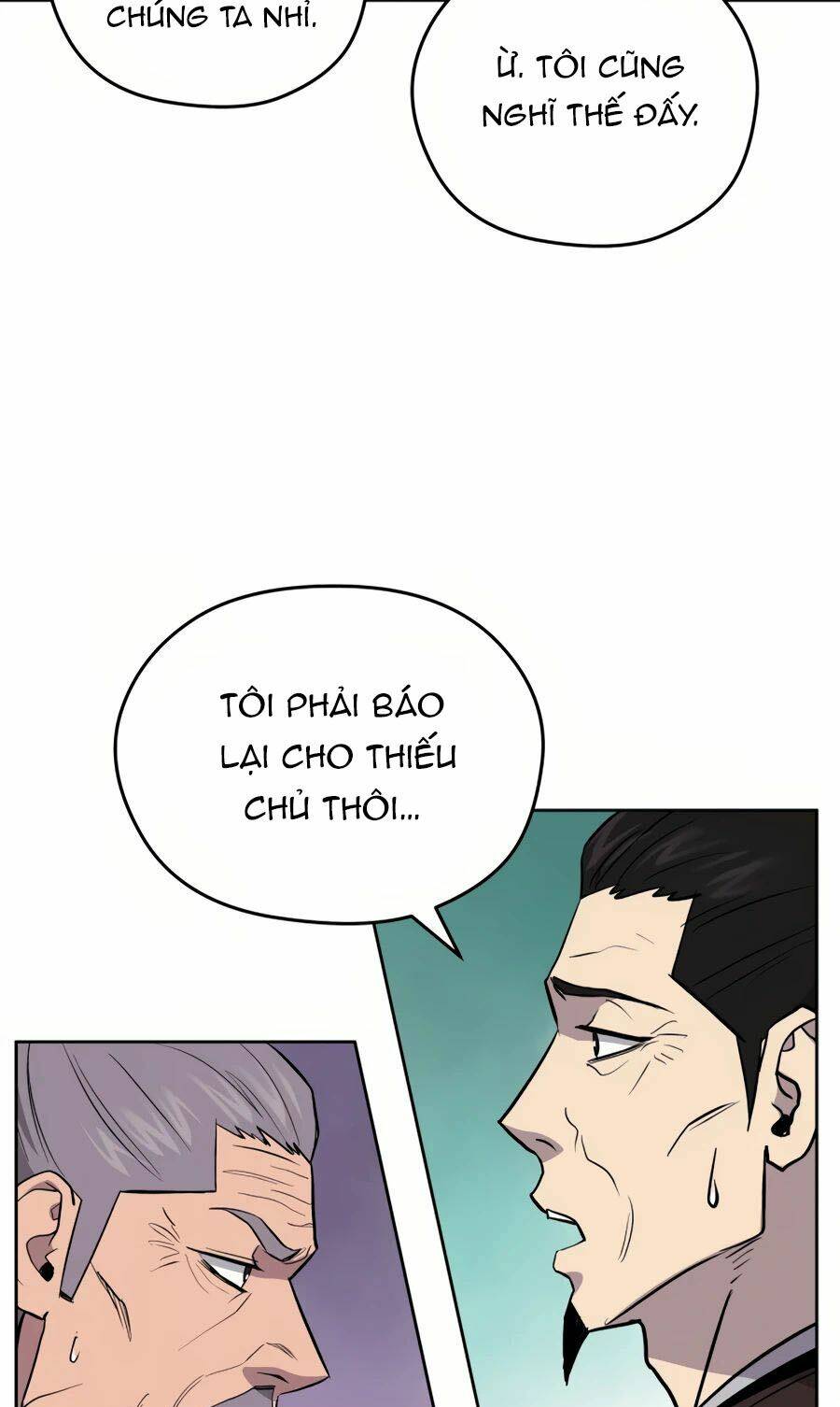 Chương 34 - Trang 65