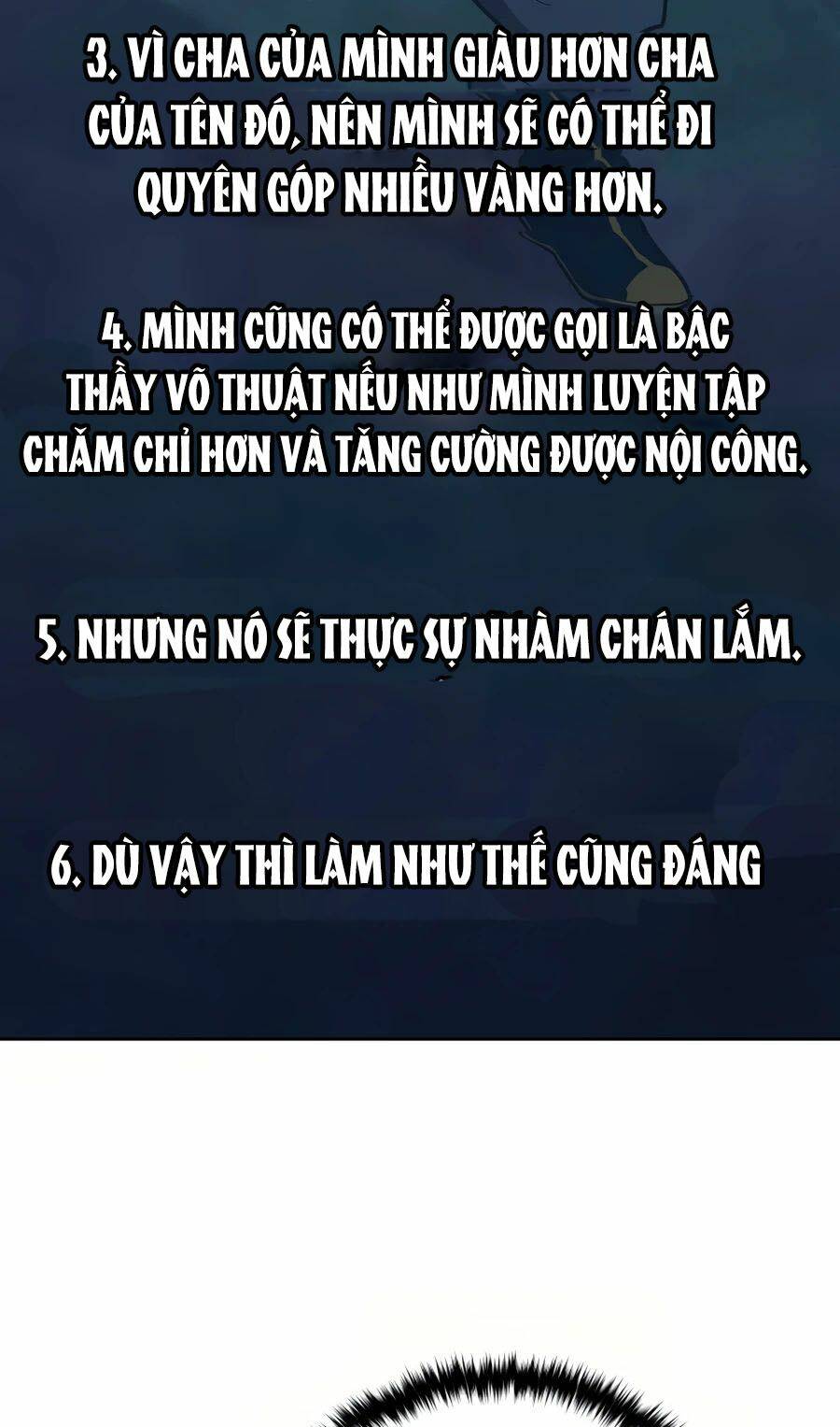 Chương 34 - Trang 74