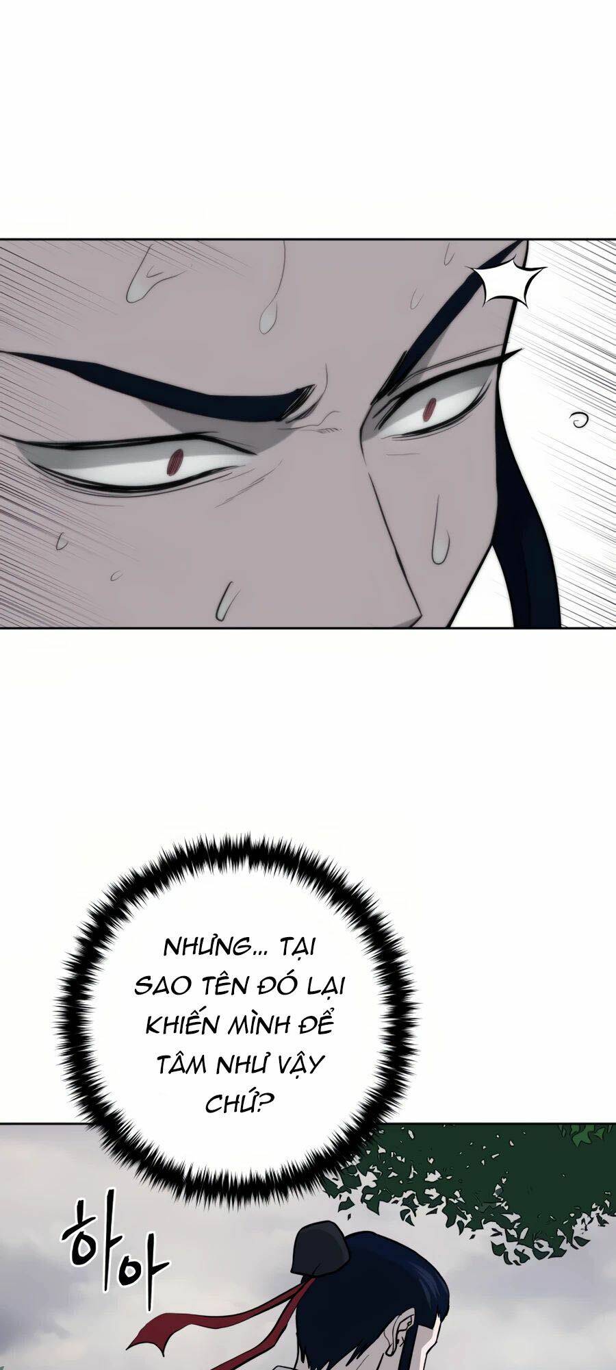 Chương 34 - Trang 76
