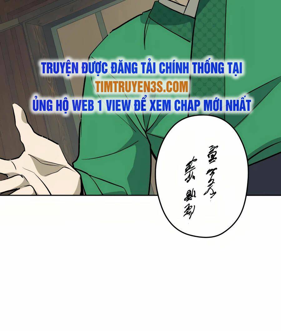 Chương 35 - Trang 17
