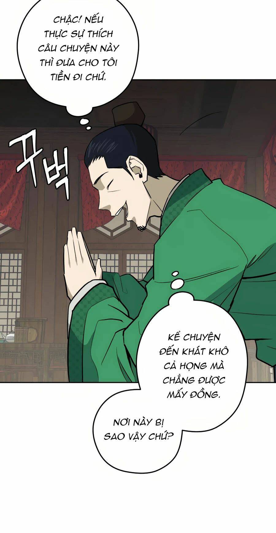 Chương 35 - Trang 23