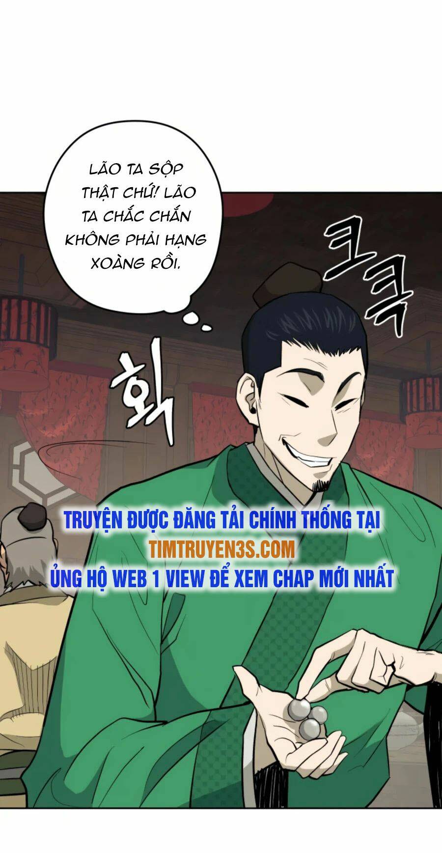 Chương 35 - Trang 29