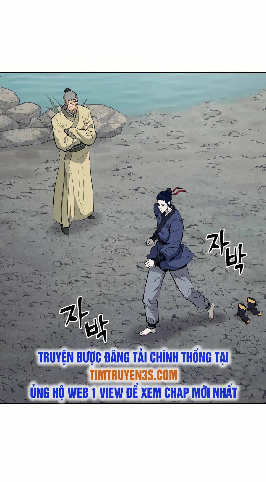 Chương 35 - Trang 4