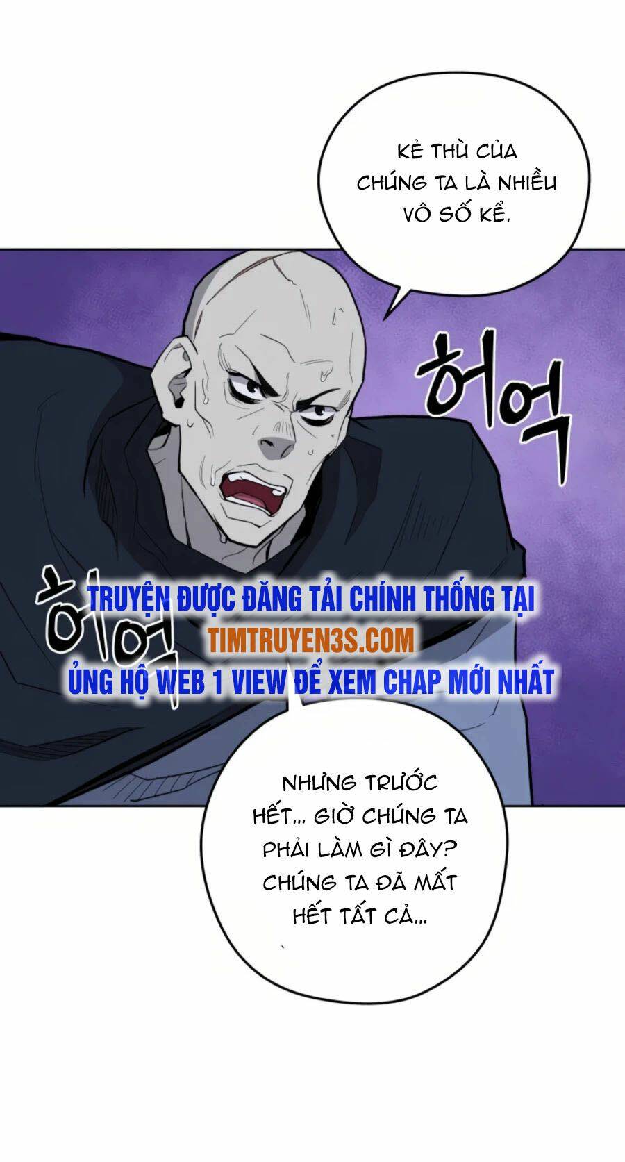 Chương 35 - Trang 42