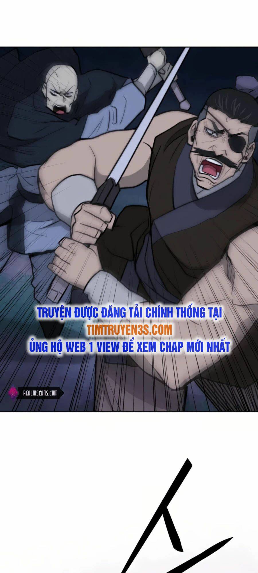 Chương 35 - Trang 68