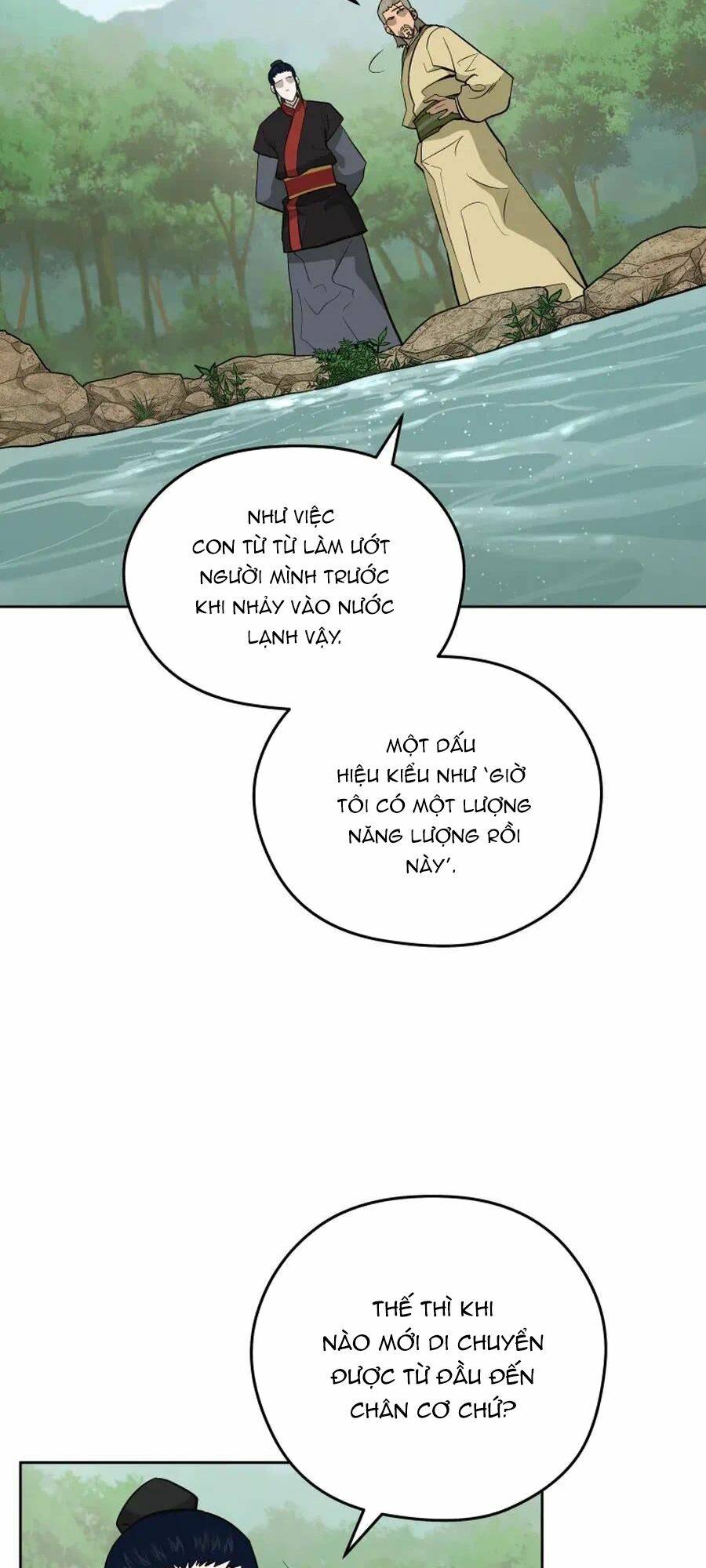Chương 36 - Trang 15