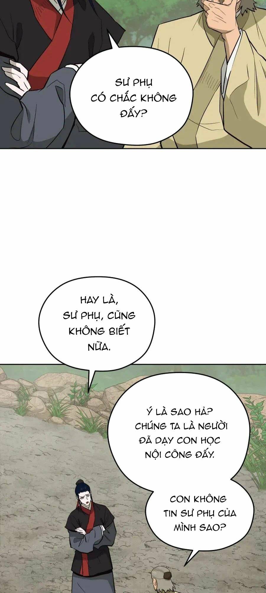 Chương 36 - Trang 17