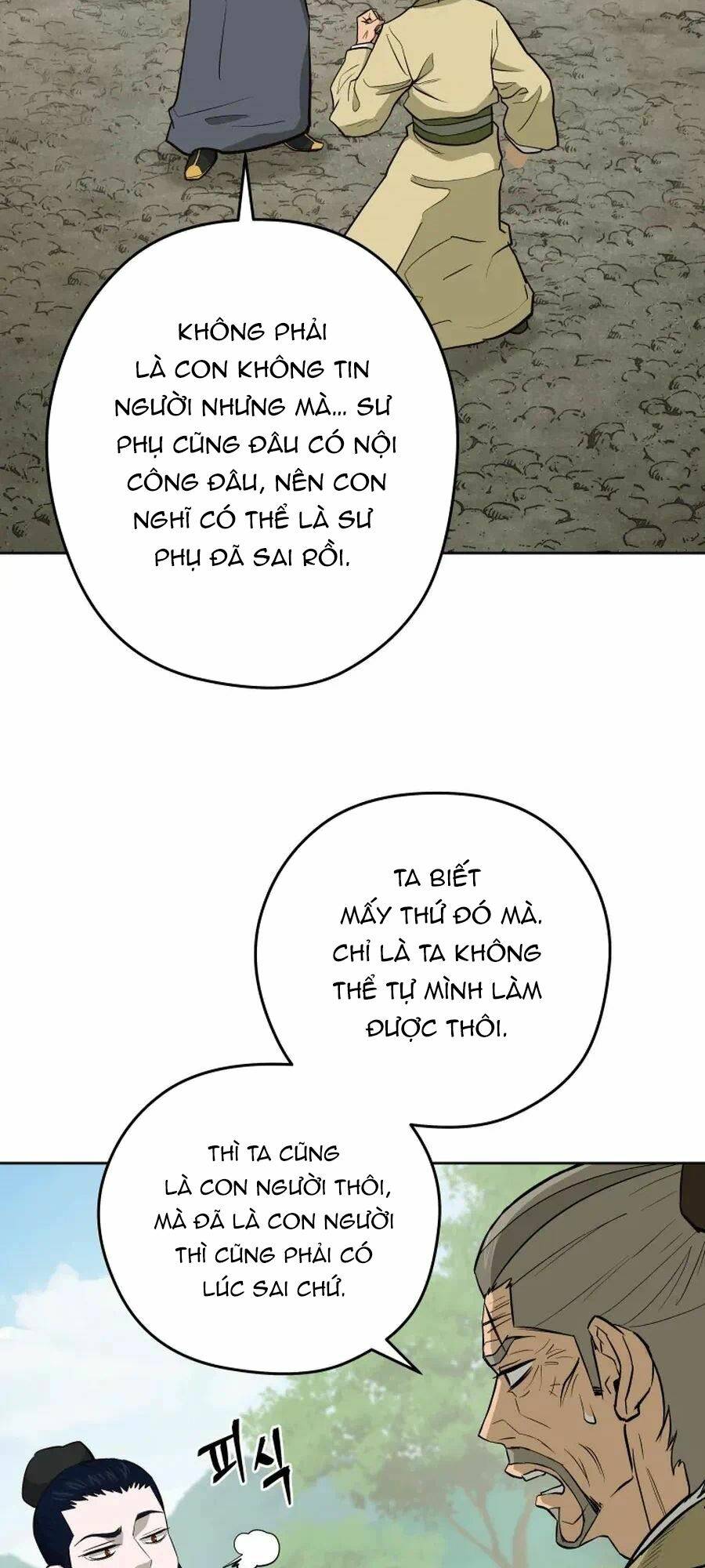 Chương 36 - Trang 18