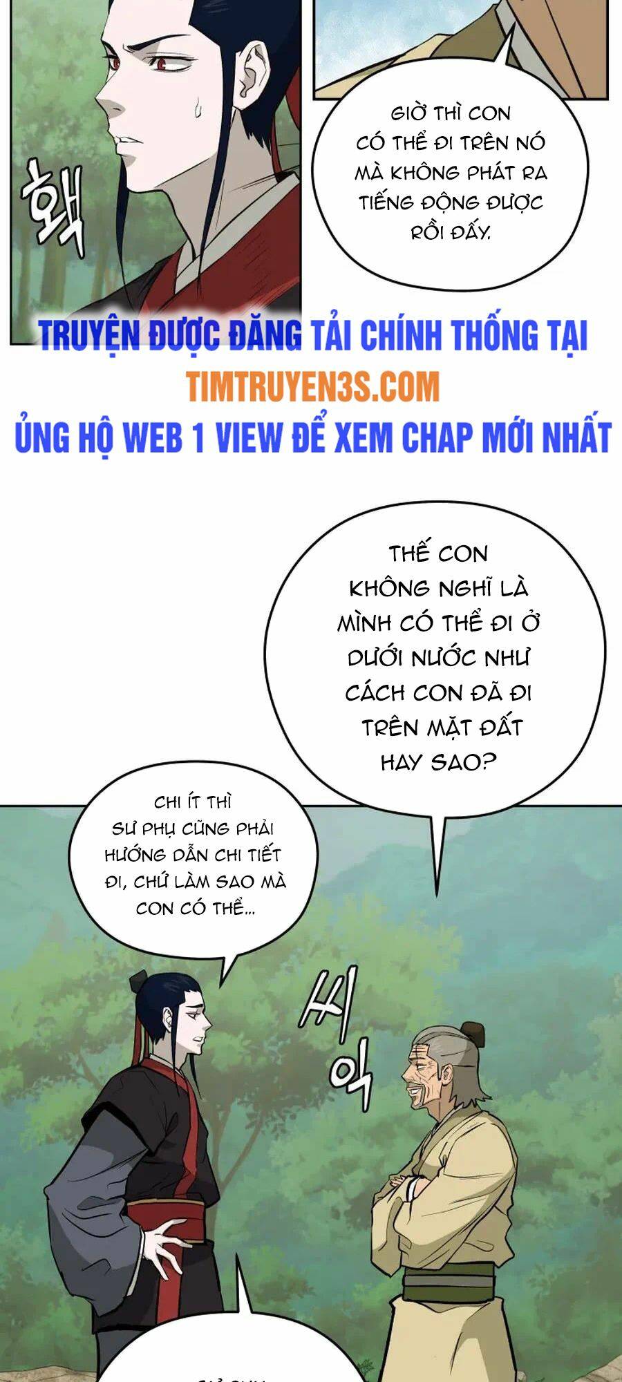 Chương 36 - Trang 37