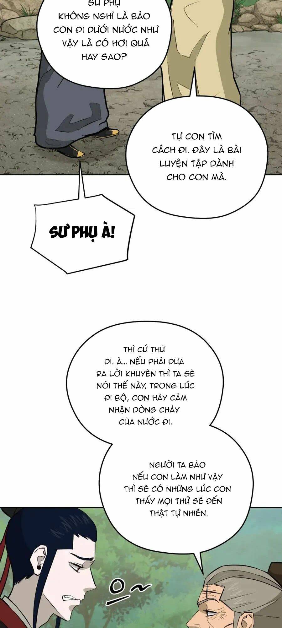 Chương 36 - Trang 38