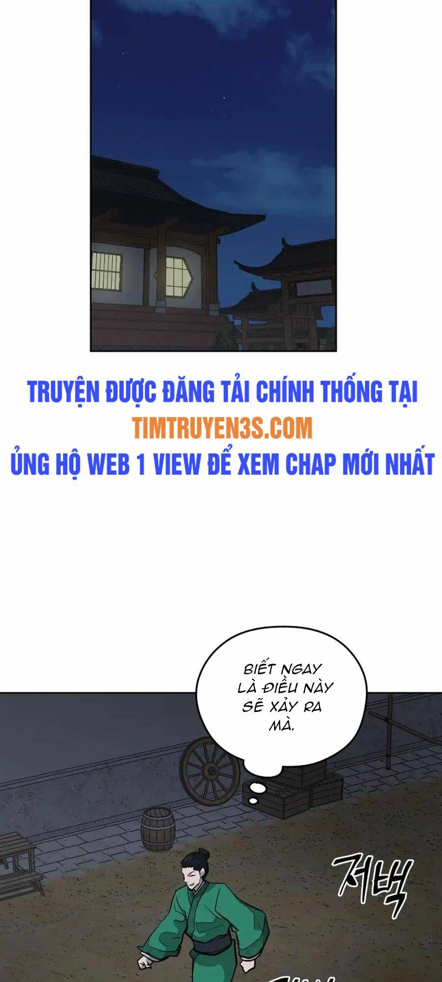 Chương 36 - Trang 50