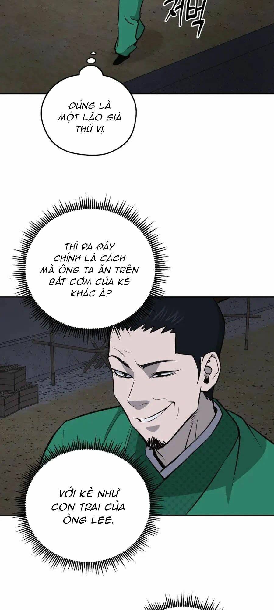 Chương 36 - Trang 51