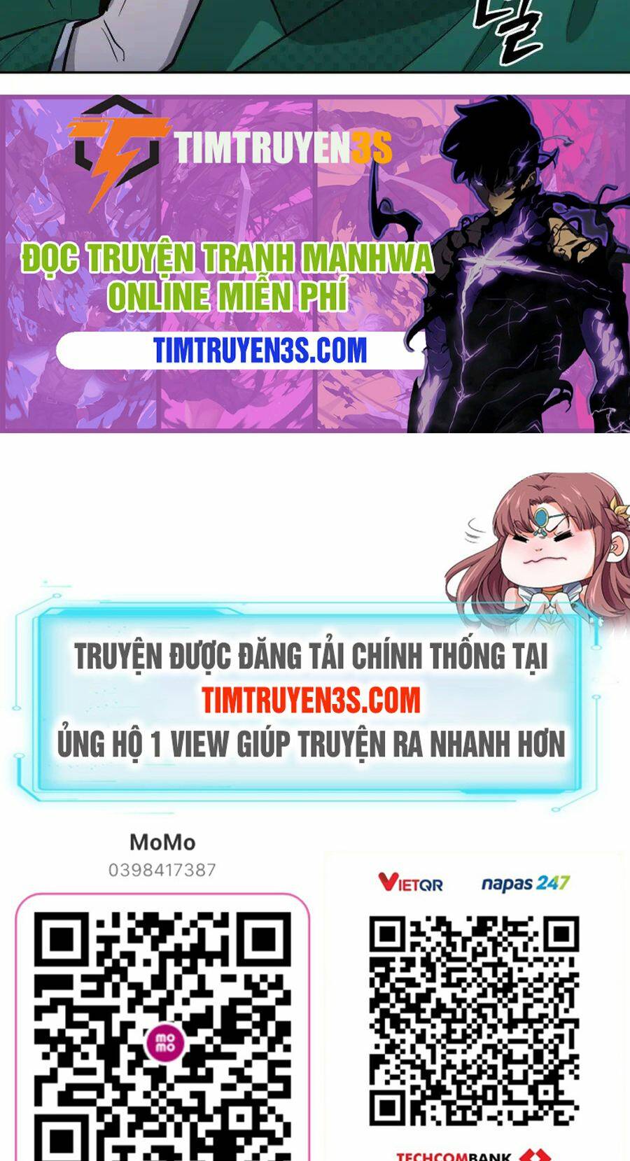 Chương 36 - Trang 63