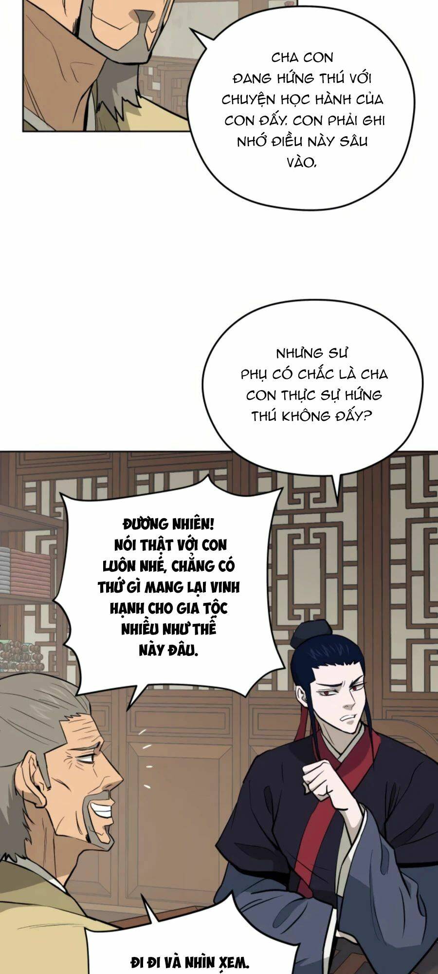Chương 37 - Trang 25