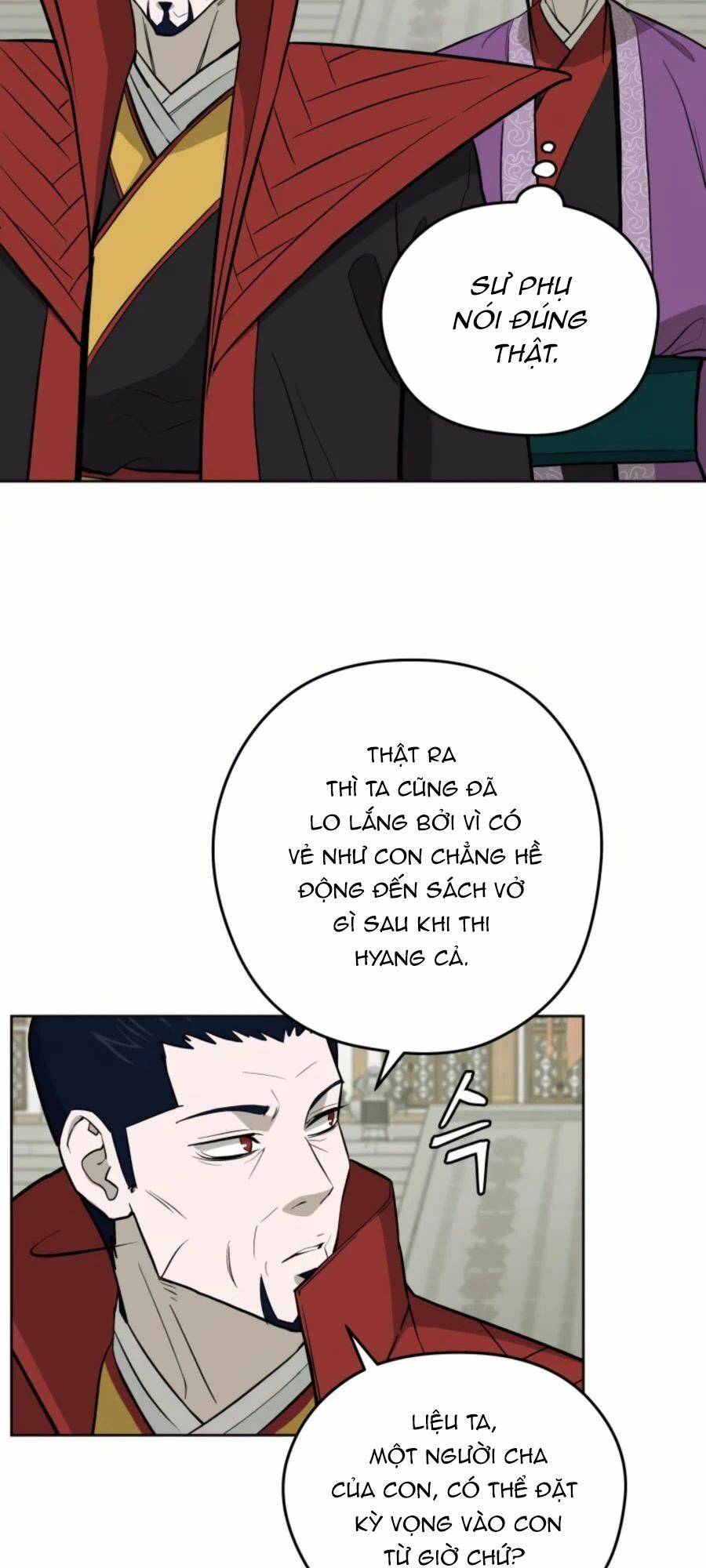 Chương 37 - Trang 32