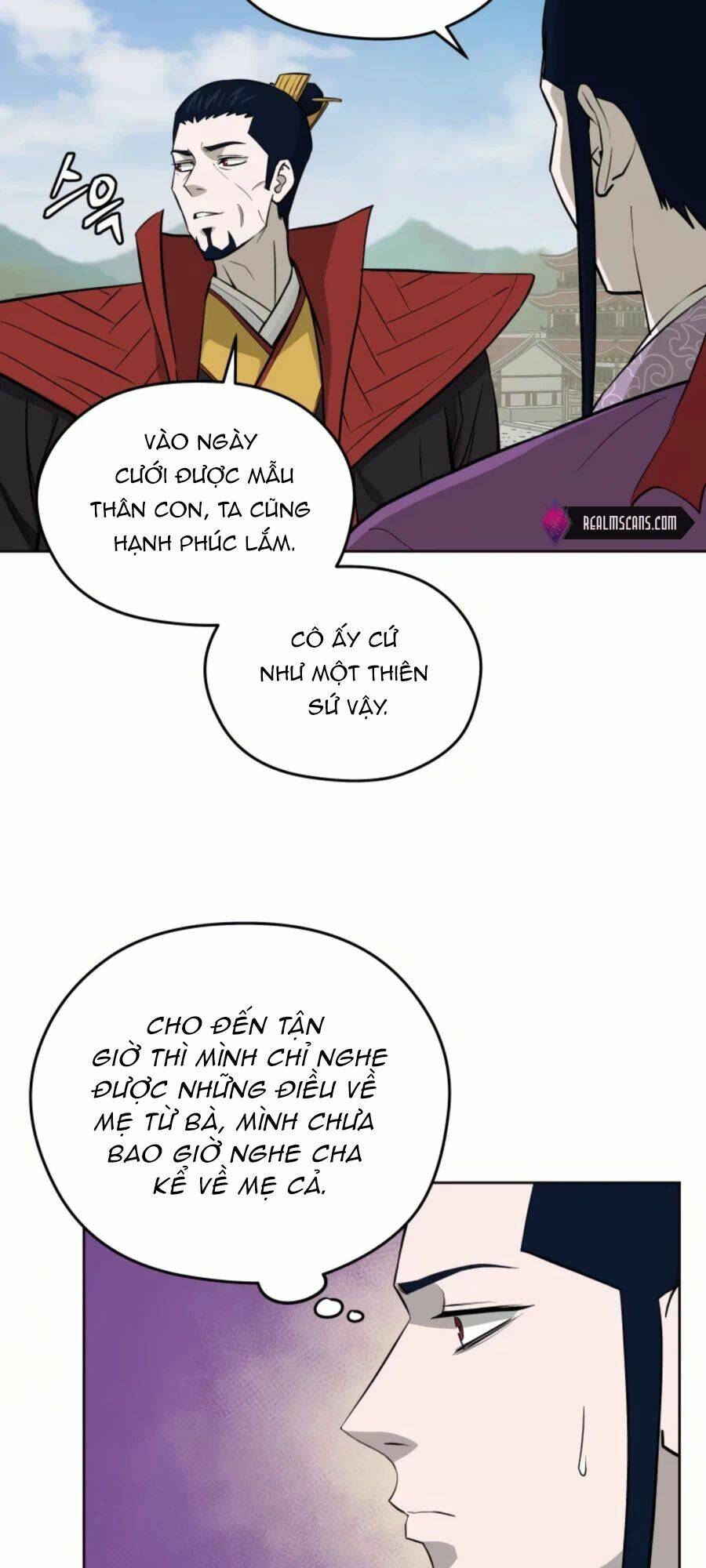 Chương 37 - Trang 36