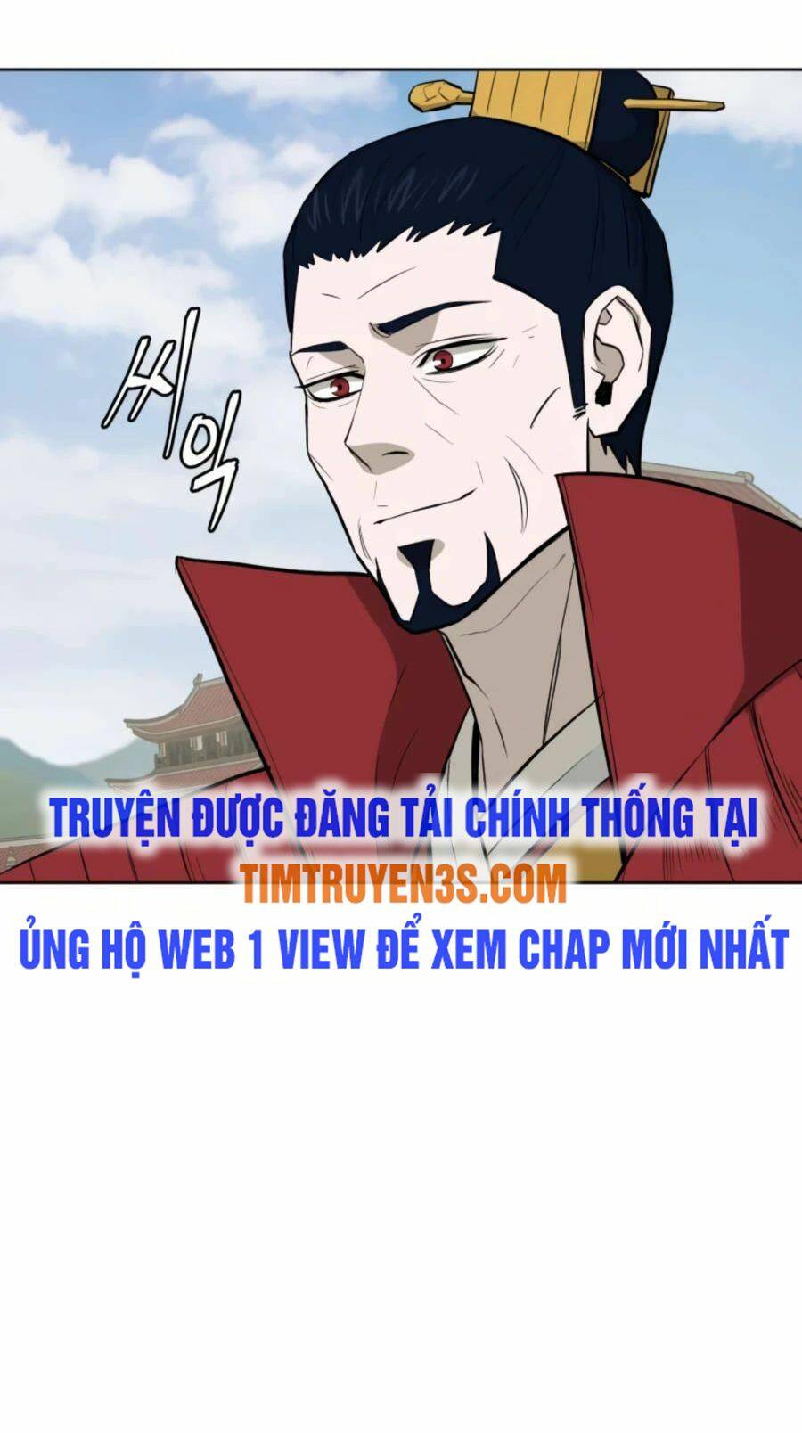 Chương 37 - Trang 45