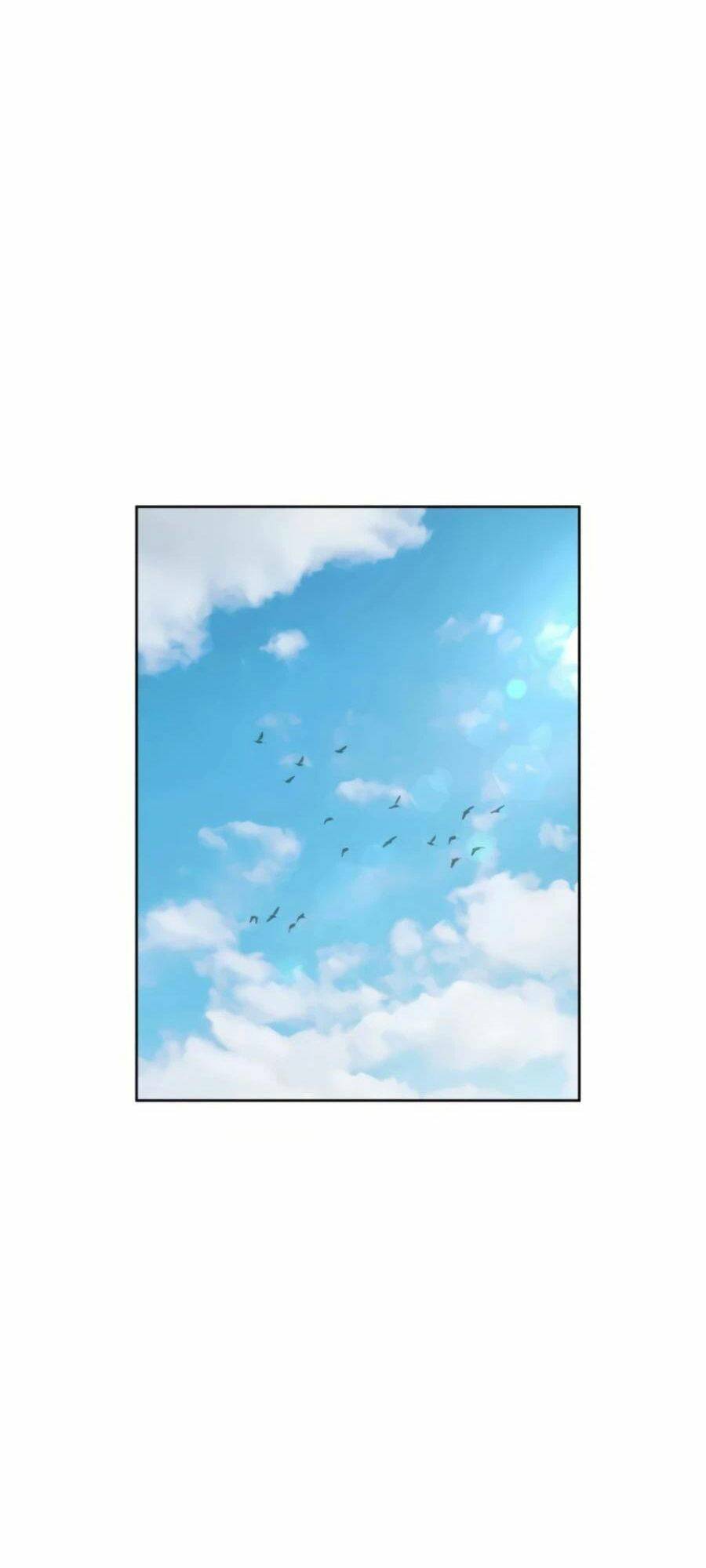 Chương 37 - Trang 6