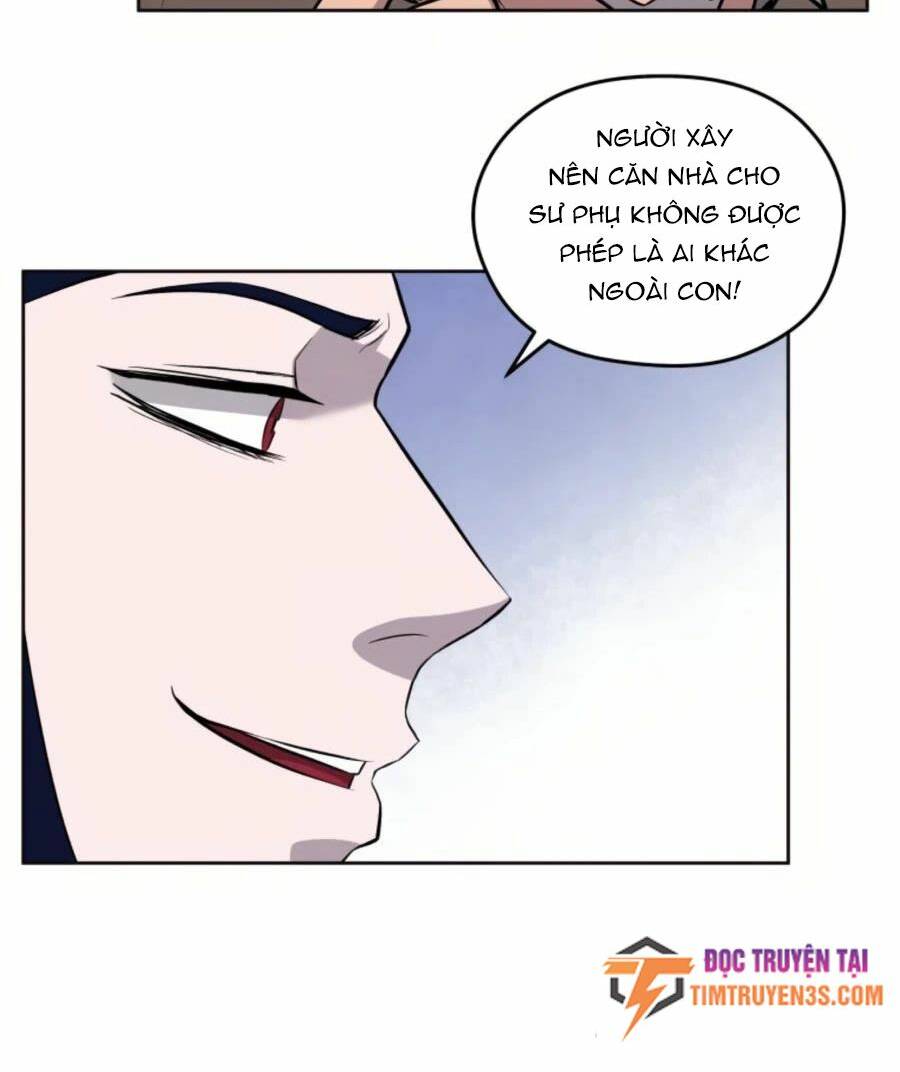 Chương 37 - Trang 58