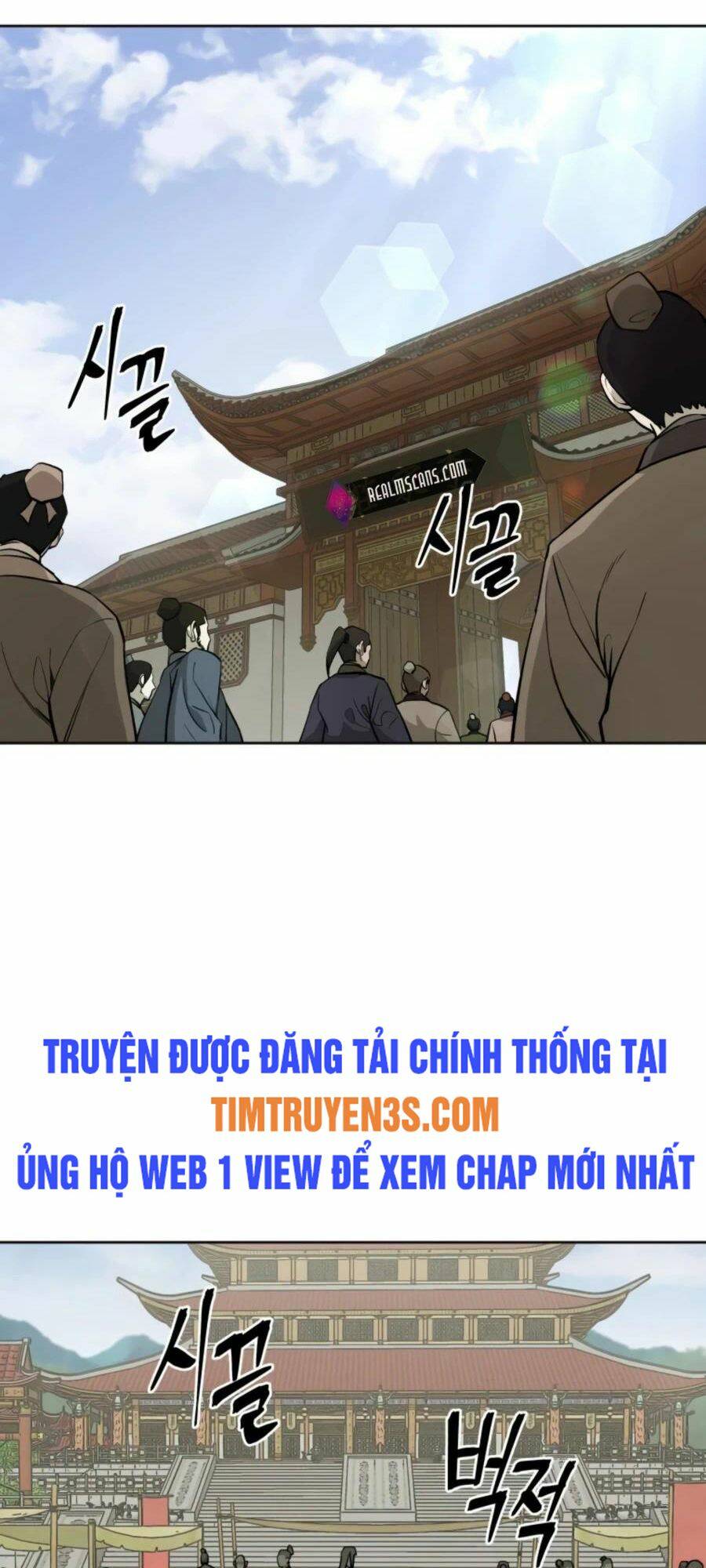 Chương 37 - Trang 7