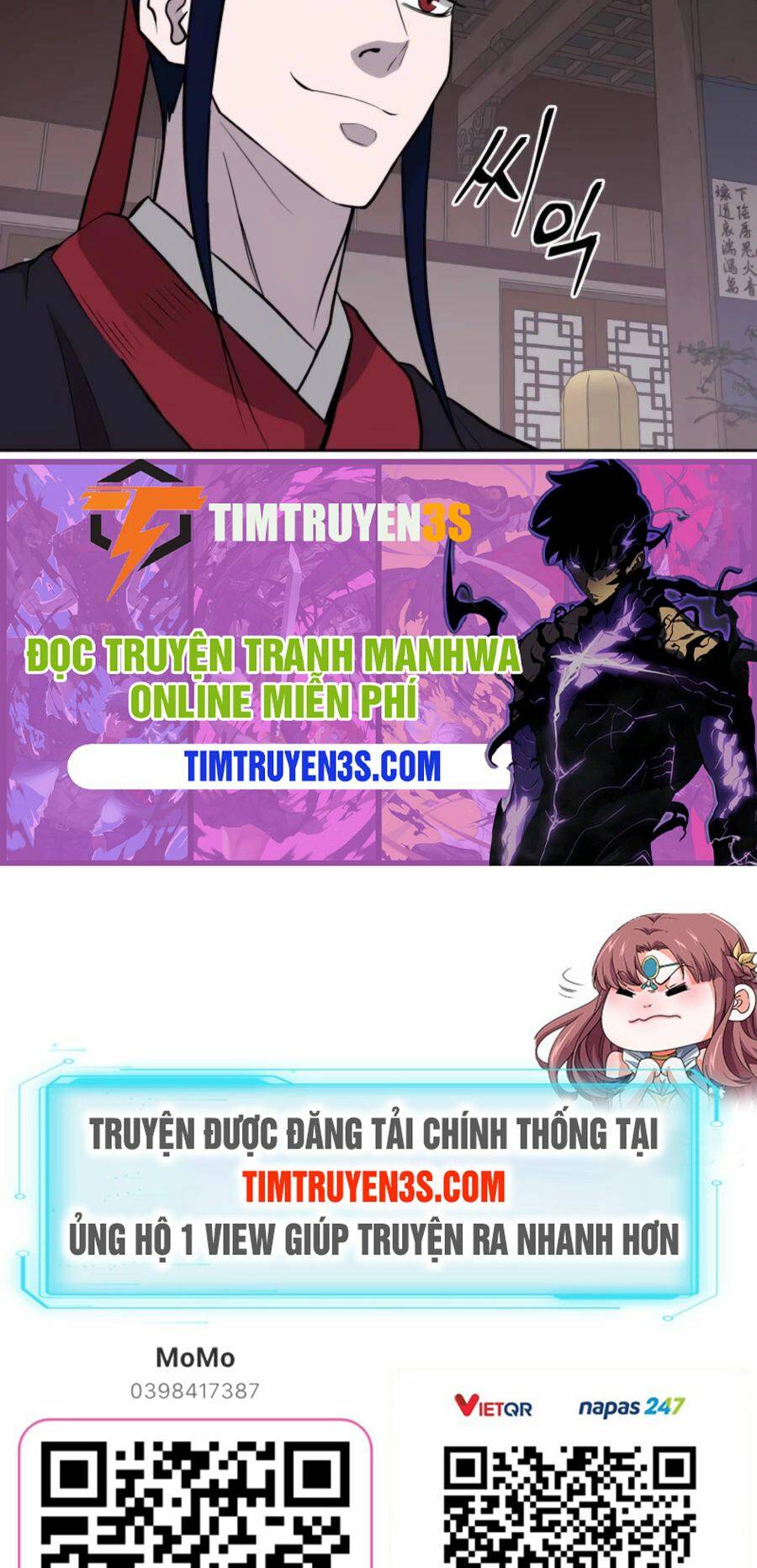 Chương 37 - Trang 61