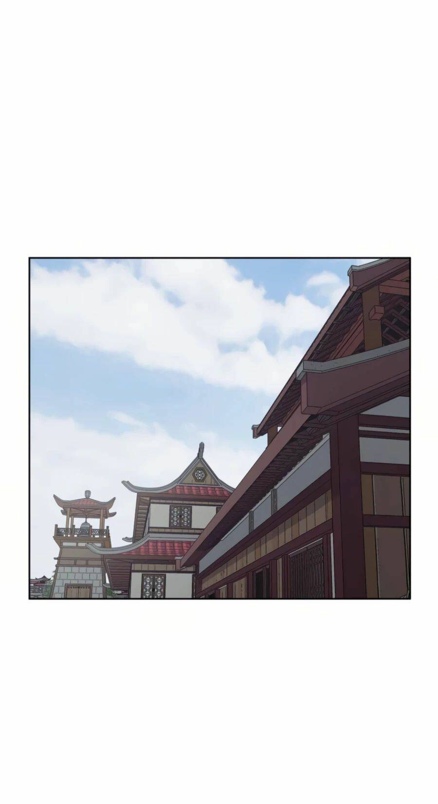 Chương 38 - Trang 16