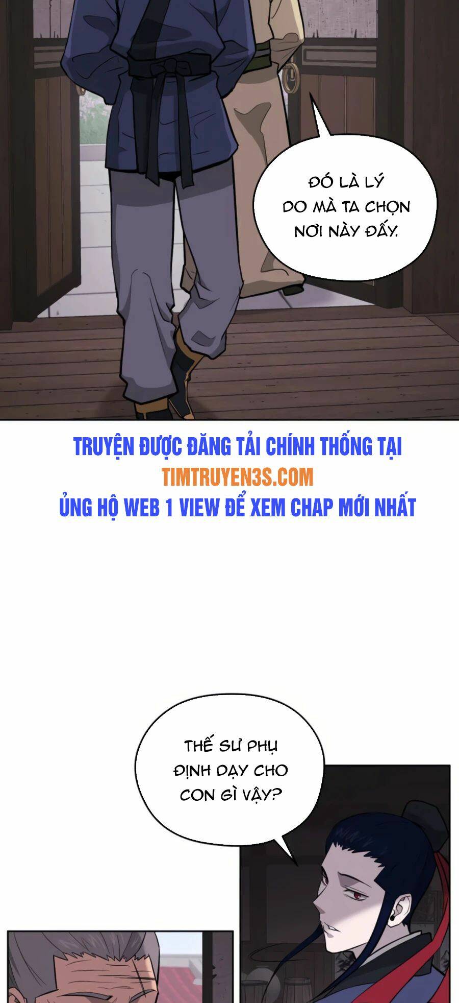 Chương 38 - Trang 19
