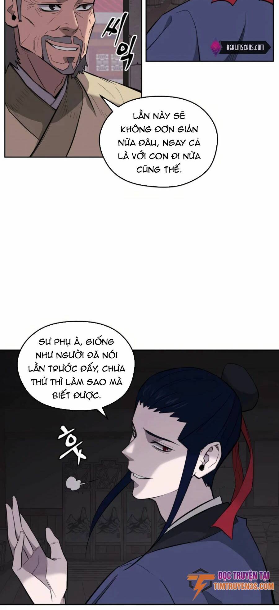 Chương 38 - Trang 20