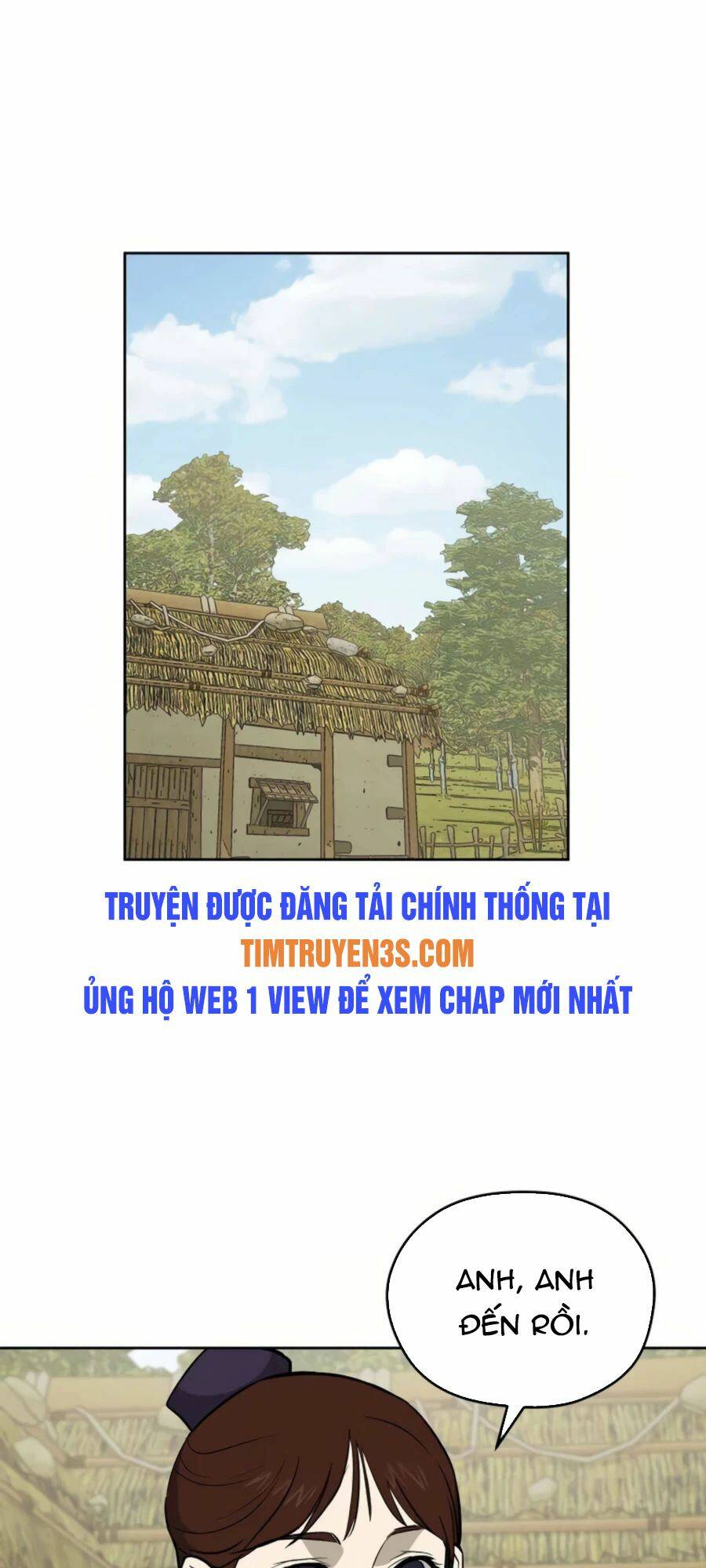 Chương 38 - Trang 32