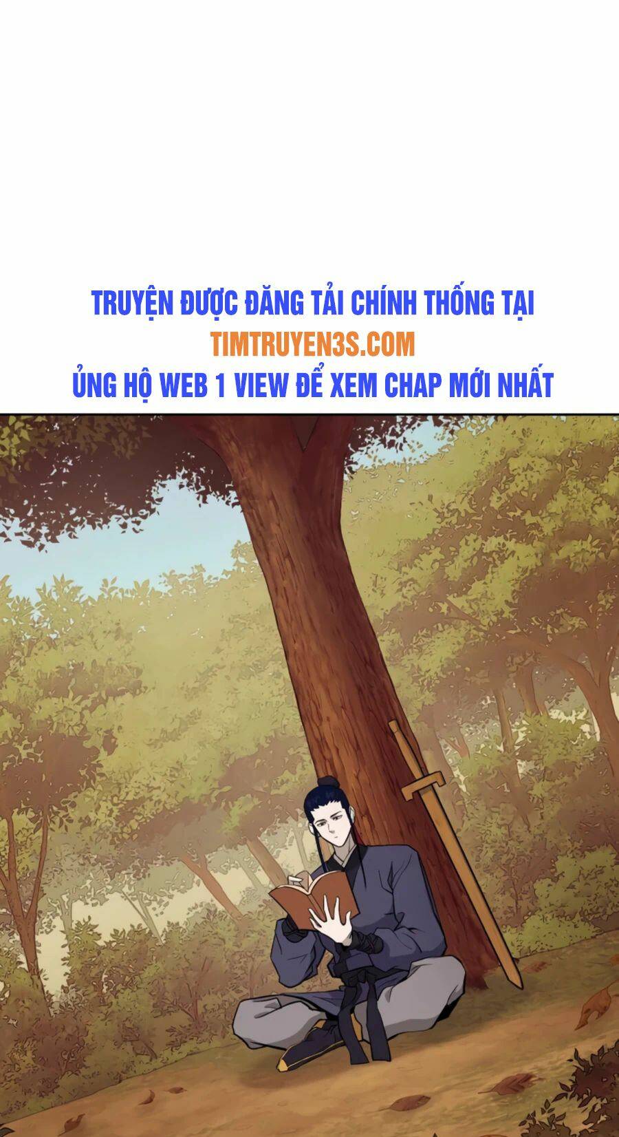 Chương 38 - Trang 6