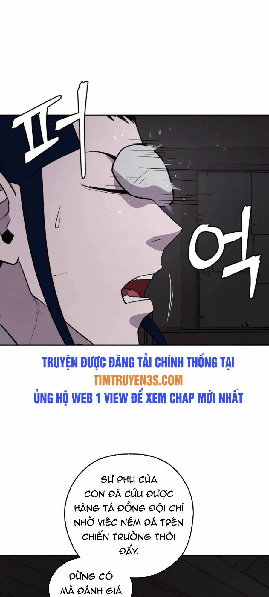 Chương 38 - Trang 56