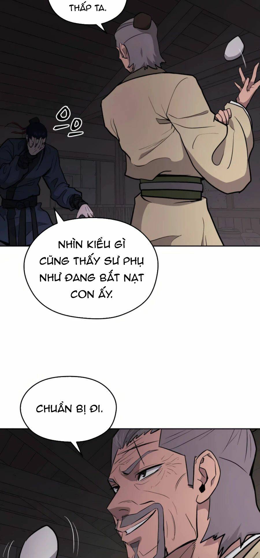 Chương 38 - Trang 57