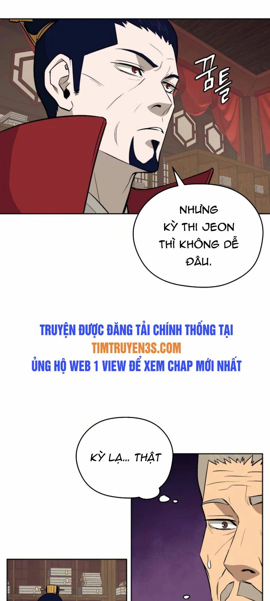Chương 38 - Trang 63