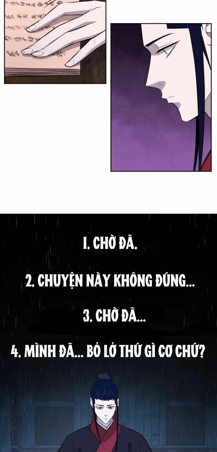 Chương 39 - Trang 20