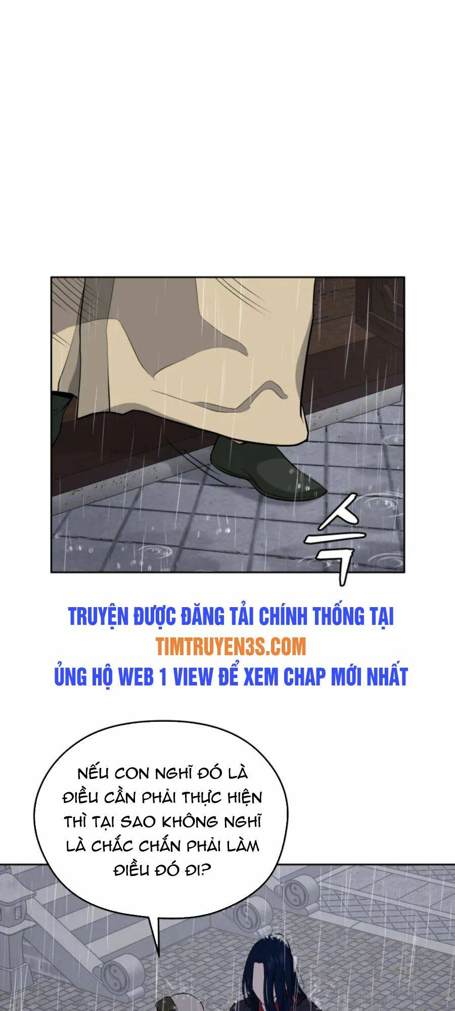 Chương 39 - Trang 36